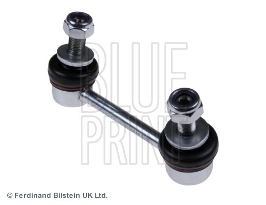 Tanko, kallistuksenvaimennin BLUE PRINT ADT385106