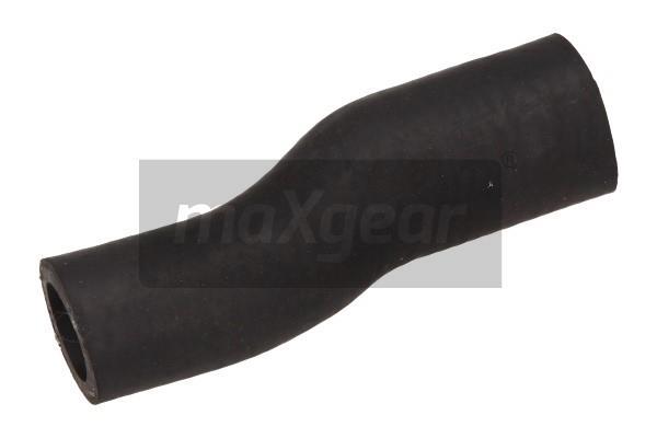 Jäähdyttimen letku MAXGEAR 18-0104