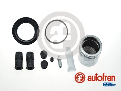 Korjaussarja, jarrusatula AUTOFREN SEINSA D41106C