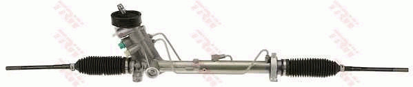 Ohjausvaihde TRW JRP1130