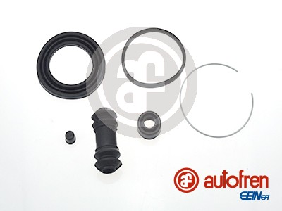 Korjaussarja, jarrusatula AUTOFREN SEINSA D4274