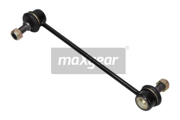 Tanko, kallistuksenvaimennin MAXGEAR 72-0143