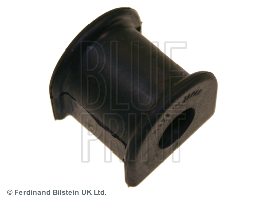 Vakaajan hela BLUE PRINT ADT38099