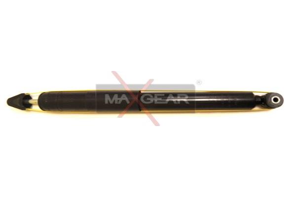 Iskunvaimennin MAXGEAR 11-0243
