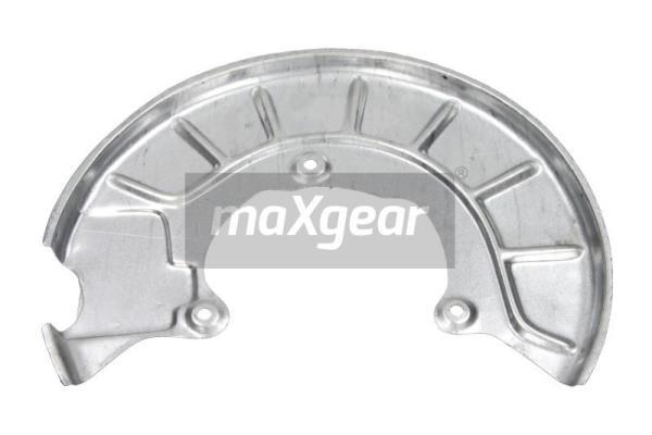 Jarrukilpi MAXGEAR 19-3268