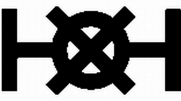 Kilpi HELLA 9XT 740 763-331