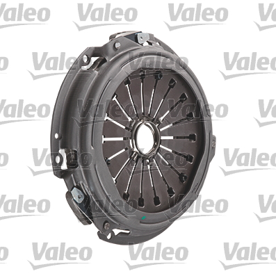 Kytkinasetelma VALEO 805530