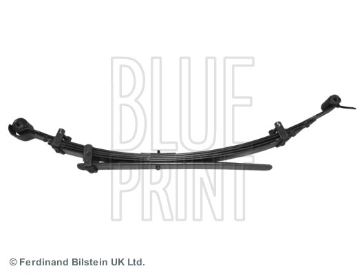 Jousipaketti BLUE PRINT ADC48807