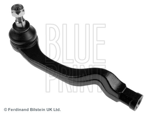 Raidetangon kulmanivel BLUE PRINT ADH28709