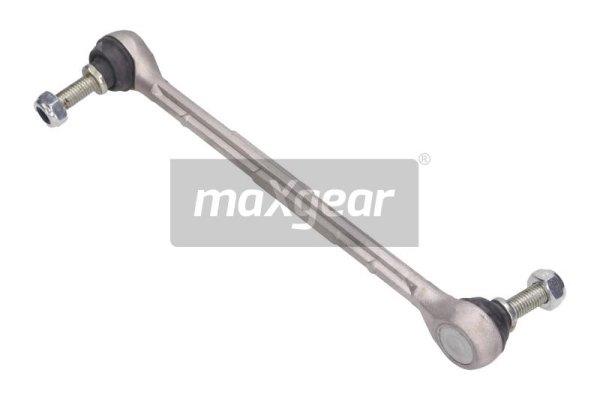 Tanko, kallistuksenvaimennin MAXGEAR 72-1140