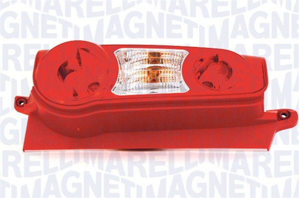 Takavalo MAGNETI MARELLI 714000283502
