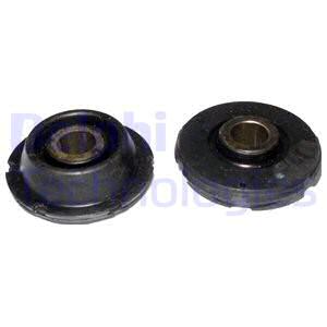 Tukivarren hela DELPHI TD482W
