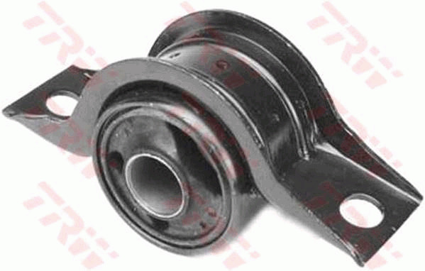 Tukivarren hela TRW JBU476