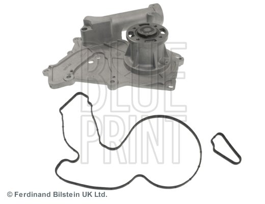 Vesipumppu BLUE PRINT ADG09165