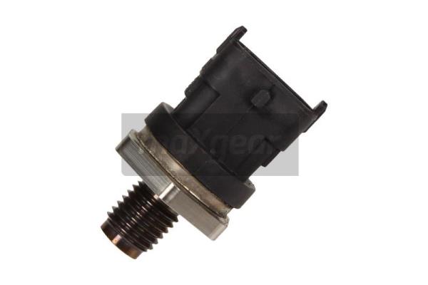 Tunnistin, polttoaine paine MAXGEAR 21-0366