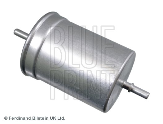 Polttoainesuodatin BLUE PRINT ADV182354