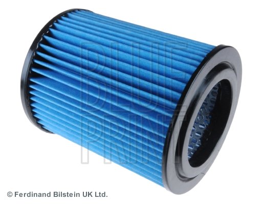 Ilmansuodatin BLUE PRINT ADH22246