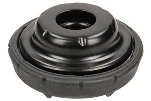 Jousijalan tukilaakeri, Etuakseli, Oikea, Vasen, CHEVROLET,OPEL,VAUXHALL, 0344497, 0344573, 13501413, 13505131, 344497, 344573