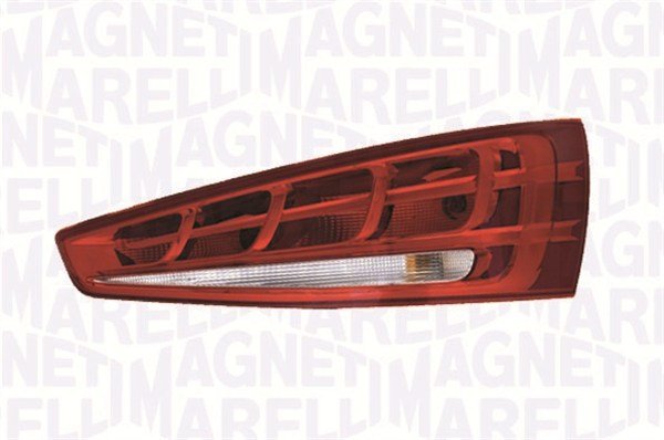Takavalo MAGNETI MARELLI 714021300801