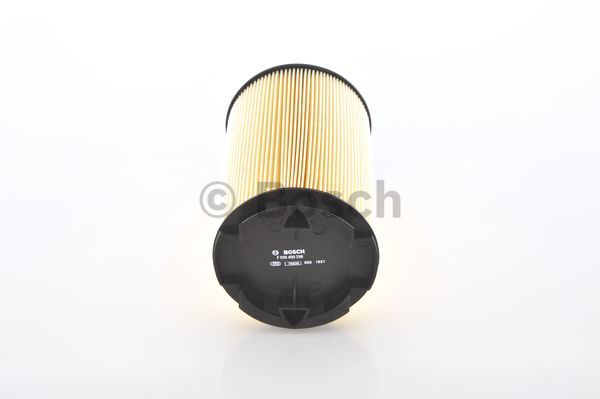 Ilmansuodatin BOSCH F 026 400 299