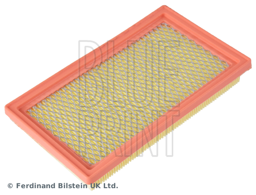 Ilmansuodatin BLUE PRINT ADN12249