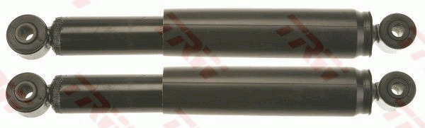 Iskunvaimennin TRW JGT1056T