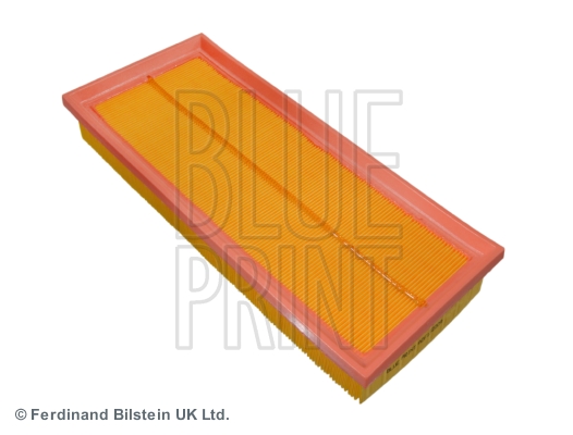 Ilmansuodatin BLUE PRINT ADF122209