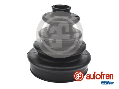 Paljekumisarja, vetoakseli AUTOFREN SEINSA D8297