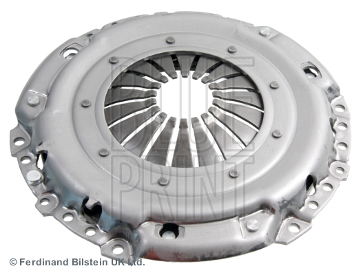 Kytkinasetelma BLUE PRINT ADV183233N