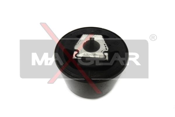 Tukivarren hela MAXGEAR 72-1363