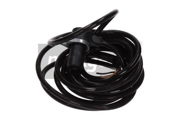 ABS-anturi MAXGEAR 20-0187