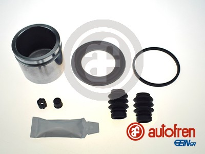 Korjaussarja, jarrusatula AUTOFREN SEINSA D43095C
