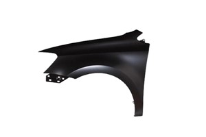 Lokasuoja, Eteen, oikea, VW POLO, 6R0 812 106A, 6R0 812 106F, 6R0 821 106 H, 6R0 821 106 J, 6R0 821 106F, 6R0821106G