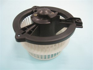 Sisätilapuhallin, TOYOTA PRIUS Halvkombi, PRIUS Sedan, 8710347020, 87103-47020, 8710347050, 87103-47050