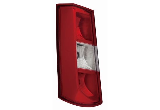 Takavalo DEPO 551-19A4L-LD-UE
