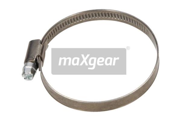Kiristin MAXGEAR 84-0011