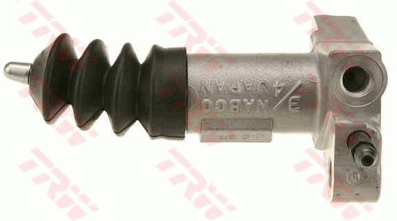 Työsylinteri, kytkin TRW PJD259