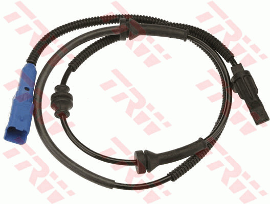 ABS-anturi TRW GBS2127