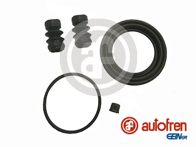 Korjaussarja, jarrusatula AUTOFREN SEINSA D41033