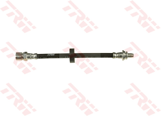 Jarruletku TRW PHB341