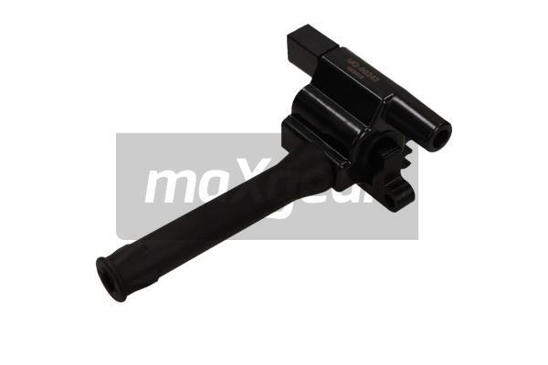 Sytytyspuola MAXGEAR 13-0186