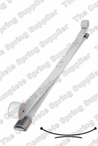 Jousipaketti, Taka-akseli, FORD TRANSIT Flak/chassi, 1512417, 6C115560ND
