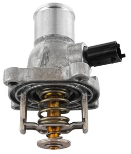 Termostaatti, jäähdytysneste, ALFA ROMEO,CHEVROLET,FIAT,OPEL,VAUXHALL, 01 338 178, 01 338 244, 01 338 256, 01 338 373, 01 338 384, 01 33