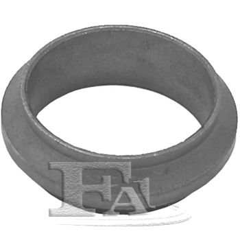 Pakoputken tiivisterengas FA1 142-944