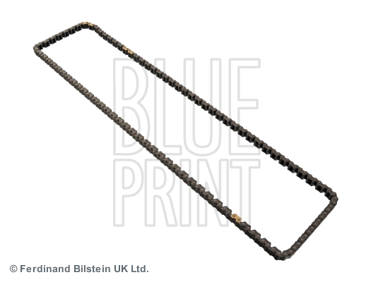 Jakoketju BLUE PRINT ADH27325