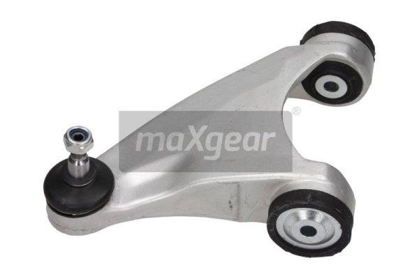 Tukivarsi, pyöräntuenta MAXGEAR 72-1491