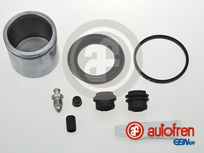 Korjaussarja, jarrusatula AUTOFREN SEINSA D42738C
