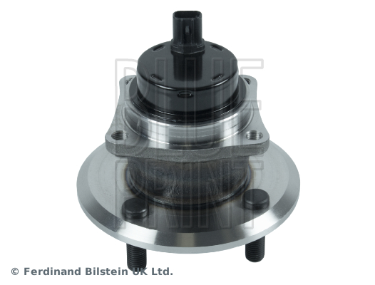 Pyöränlaakerisarja BLUE PRINT ADT38371