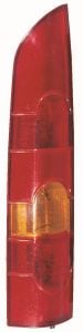 Takavalo DEPO 551-1938L-LD-UE