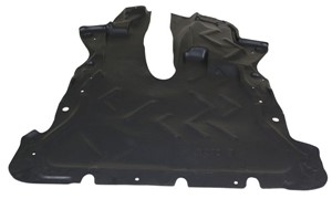 Moottorikoppa, FORD MONDEO II, MONDEO Sedan II, MONDEO Turnier II